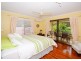 36  Shellcot st, Toogoom QLD 4655
