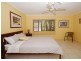 36  Shellcot st, Toogoom QLD 4655