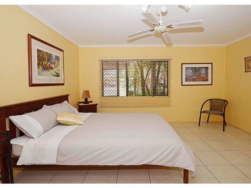 36  Shellcot st, Toogoom QLD 4655