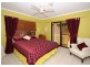 36  Shellcot st, Toogoom QLD 4655