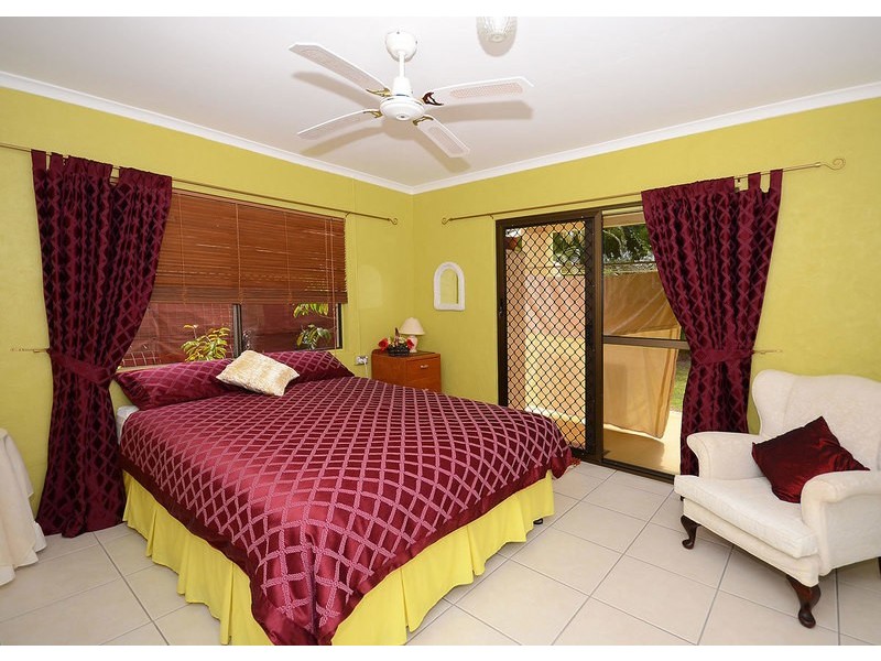 36  Shellcot st, Toogoom QLD 4655