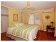 36  Shellcot st, Toogoom QLD 4655