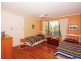 36  Shellcot st, Toogoom QLD 4655