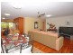 36  Shellcot st, Toogoom QLD 4655