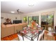 36  Shellcot st, Toogoom QLD 4655
