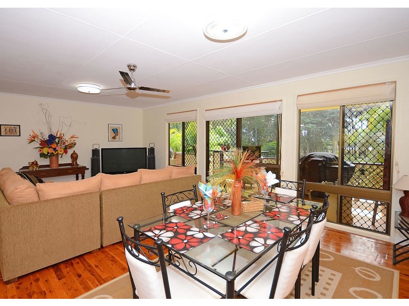 36  Shellcot st, Toogoom QLD 4655