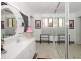 36  Shellcot st, Toogoom QLD 4655