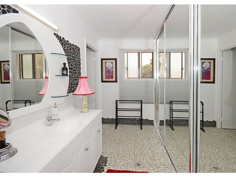 36  Shellcot st, Toogoom QLD 4655