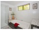 36  Shellcot st, Toogoom QLD 4655