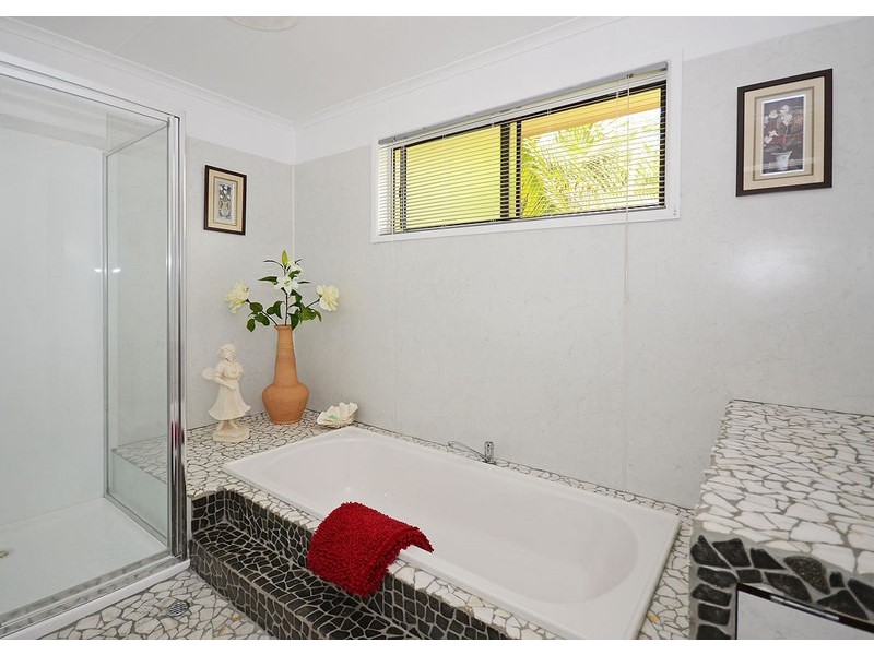 36  Shellcot st, Toogoom QLD 4655
