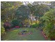 36  Shellcot st, Toogoom QLD 4655