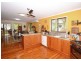 36  Shellcot st, Toogoom QLD 4655