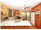36  Shellcot st, Toogoom QLD 4655