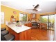 36  Shellcot st, Toogoom QLD 4655