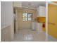 36  Shellcot st, Toogoom QLD 4655