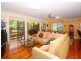 36  Shellcot st, Toogoom QLD 4655