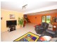 36  Shellcot st, Toogoom QLD 4655