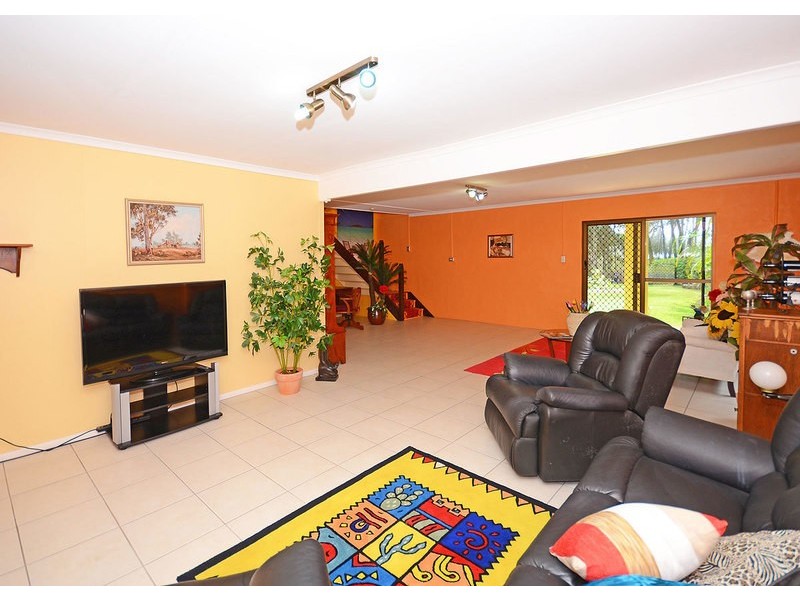 36  Shellcot st, Toogoom QLD 4655