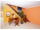 36  Shellcot st, Toogoom QLD 4655