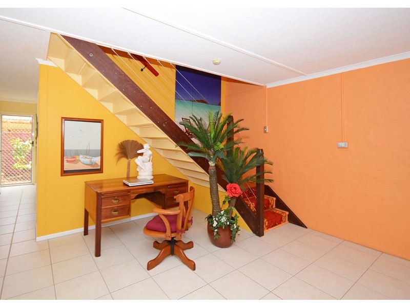 36  Shellcot st, Toogoom QLD 4655