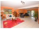 36  Shellcot st, Toogoom QLD 4655