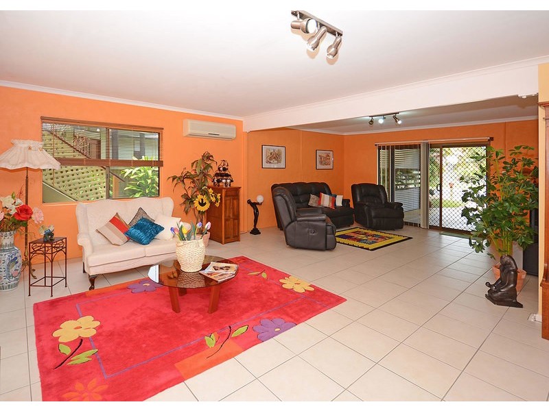 36  Shellcot st, Toogoom QLD 4655