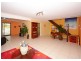 36  Shellcot st, Toogoom QLD 4655