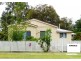 51 Harlin road, Coalfalls QLD 4305