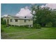 51 Harlin road, Coalfalls QLD 4305