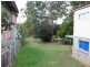 51 Harlin road, Coalfalls QLD 4305