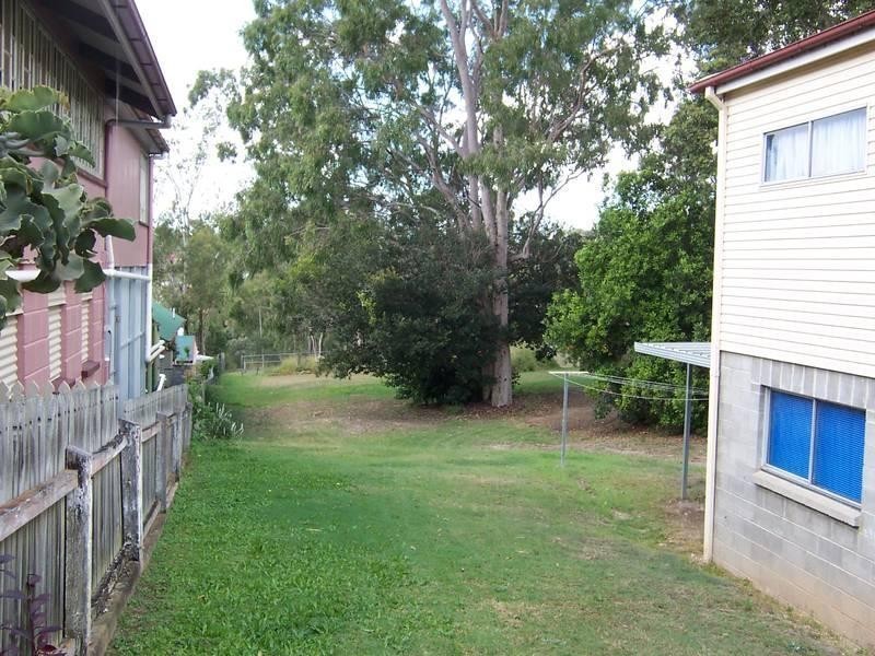 51 Harlin road, Coalfalls QLD 4305