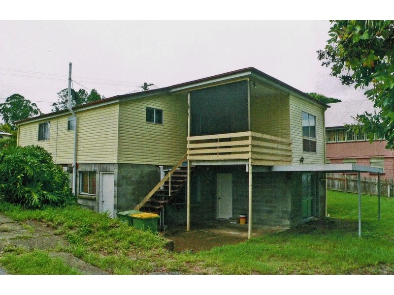 51 Harlin road, Coalfalls QLD 4305