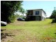 51 Harlin road, Coalfalls QLD 4305