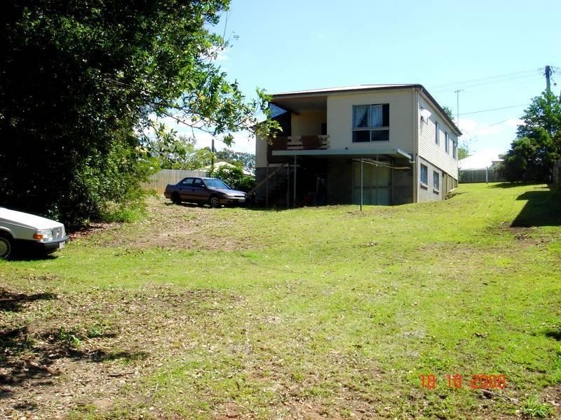 51 Harlin road, Coalfalls QLD 4305
