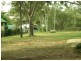 51 Harlin road, Coalfalls QLD 4305