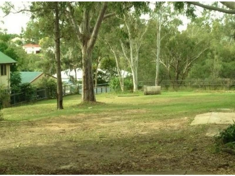 51 Harlin road, Coalfalls QLD 4305
