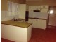 51 Harlin road, Coalfalls QLD 4305