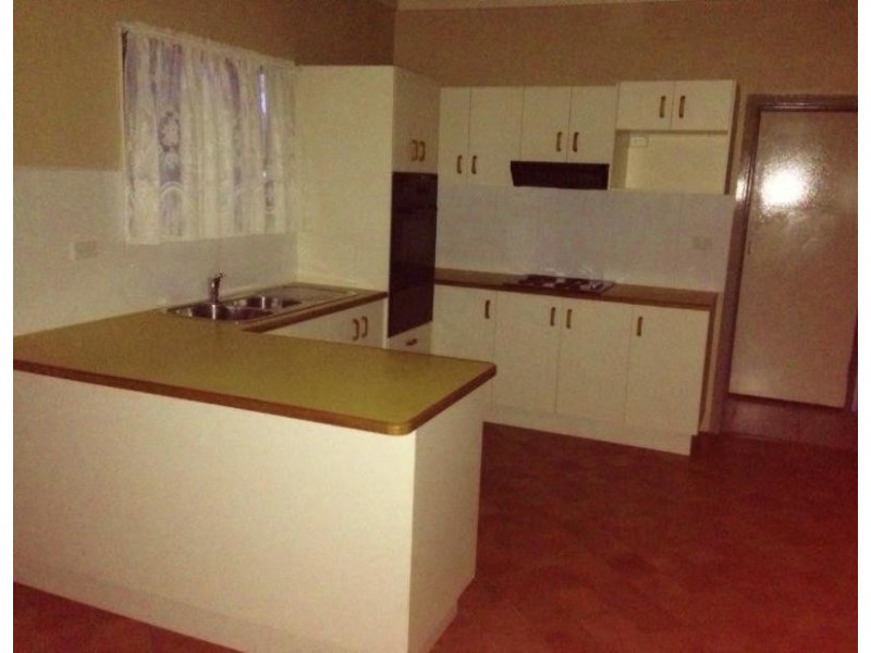 51 Harlin road, Coalfalls QLD 4305