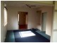 51 Harlin road, Coalfalls QLD 4305
