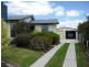 27 Martin St, Wynyard TAS 7325