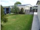 27 Martin St, Wynyard TAS 7325