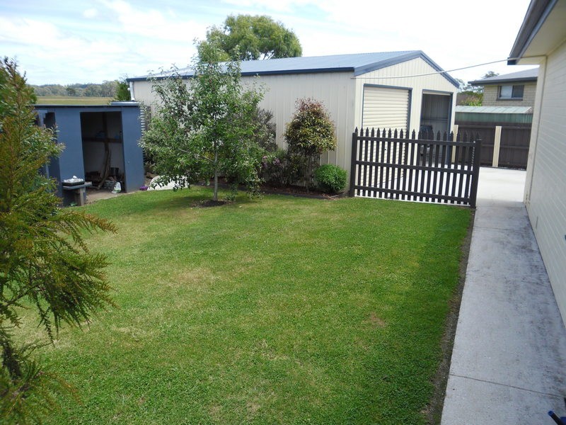 27 Martin St, Wynyard TAS 7325