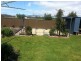 27 Martin St, Wynyard TAS 7325