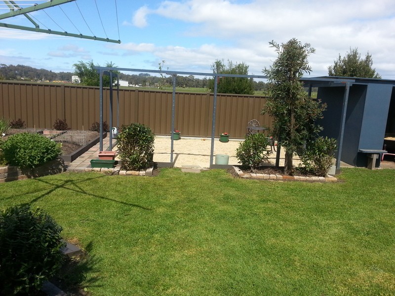 27 Martin St, Wynyard TAS 7325