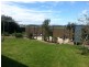 27 Martin St, Wynyard TAS 7325
