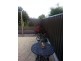 27 Martin St, Wynyard TAS 7325