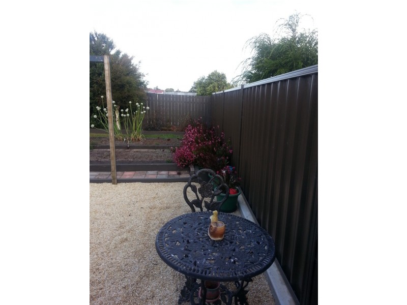27 Martin St, Wynyard TAS 7325