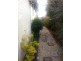27 Martin St, Wynyard TAS 7325