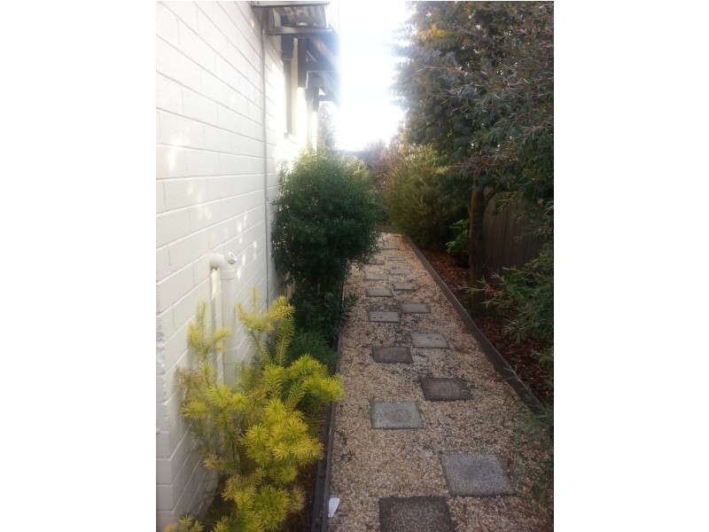 27 Martin St, Wynyard TAS 7325