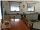 27 Martin St, Wynyard TAS 7325